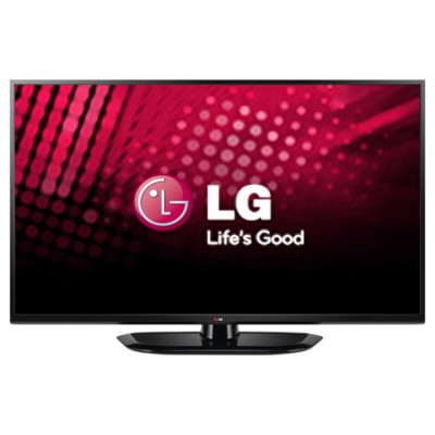 TV LG PLASMA 50 HD 60HZ 1 USB 2 HDMI DESIGN TRUSLIM FRAME TV LG PLASMA 50 HD 60HZ 1 USB 2 HDMI DESIGN TRUSLIM FRAME